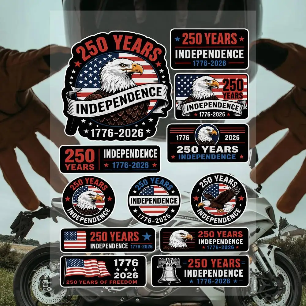 Streetwear Brand In Usa - USas- 250 Yeas-rs Independence Streetwear Brand