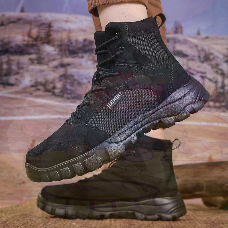 Streetwear Brand Popular - Without Heel Summer Size 45 Men