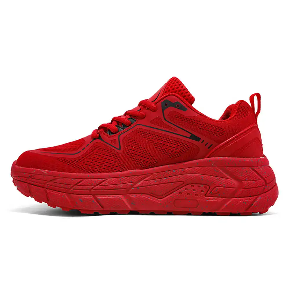 Streetwear Brand Popular - Does Not Slip Size 37 Shoes