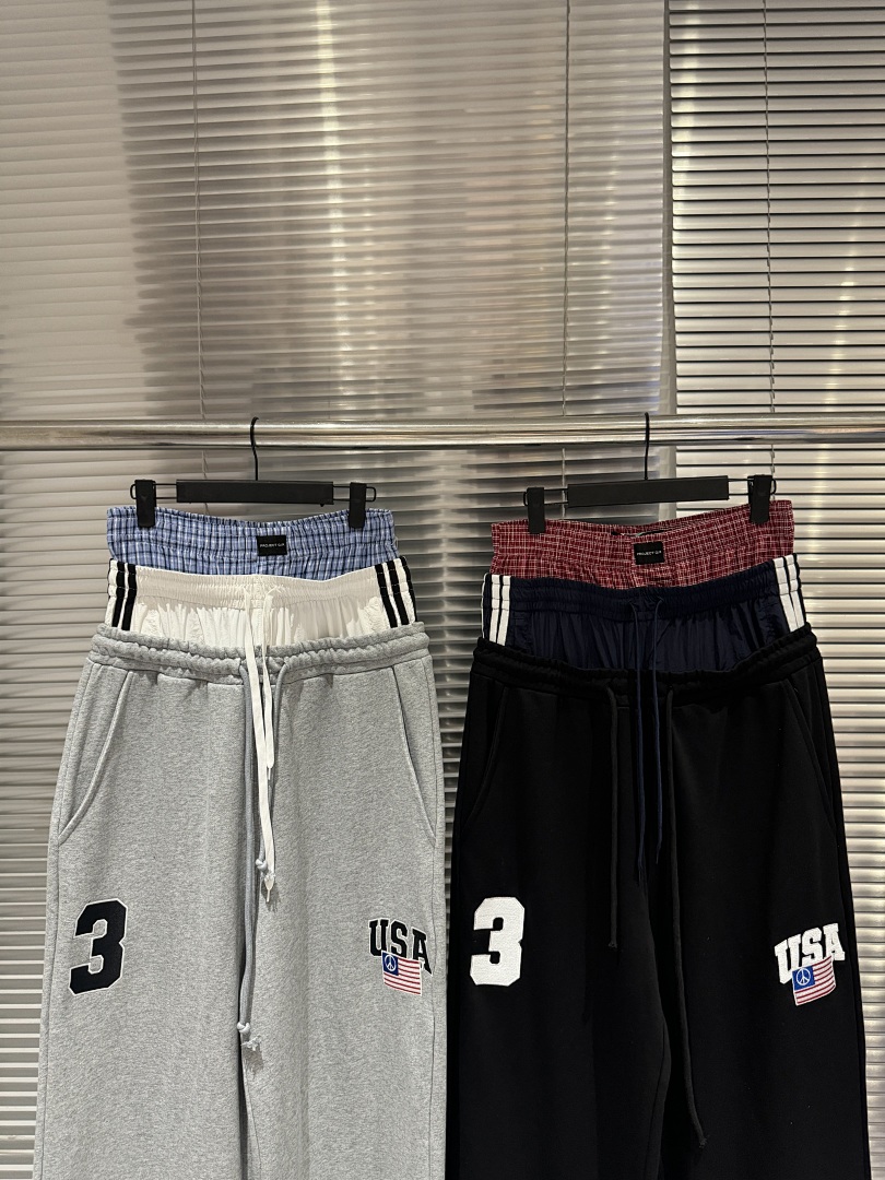 Fashion Street Brand 25SS Fake - Streetwear Brand In Usa ulasan dan harga