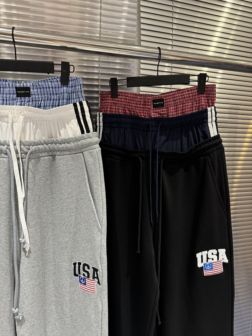 Fashion Street Brand 25SS Fake - Streetwear Brand In Usa ulasan dan harga