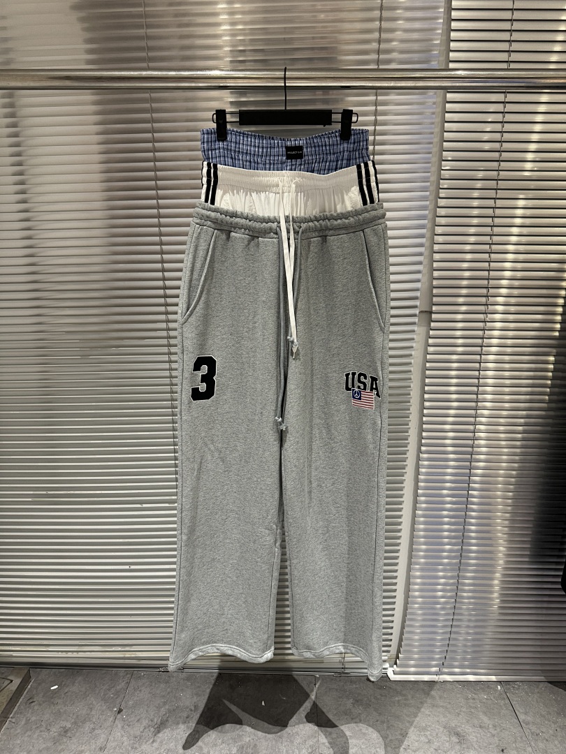 Fashion Street Brand 25SS Fake - Streetwear Brand In Usa ulasan dan harga