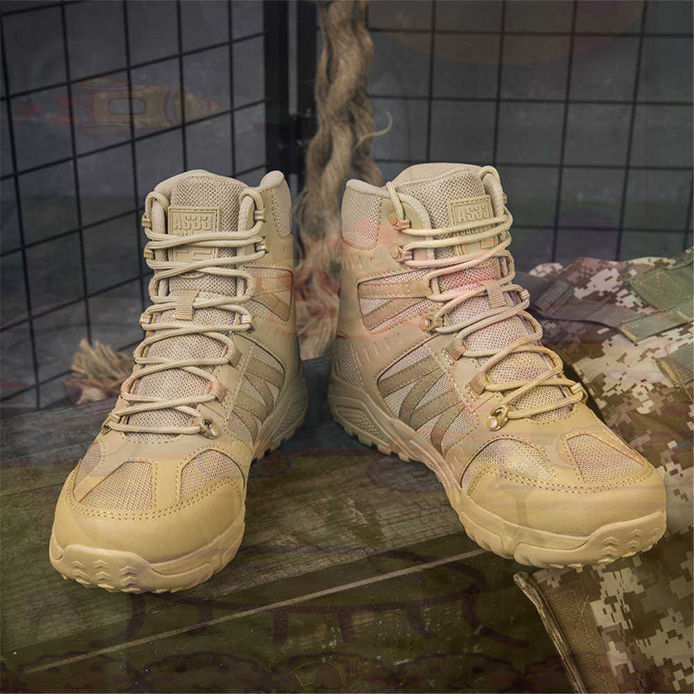 Angle Zimni Men's Luxury Shoes - Streetwear Brand Popular ulasan dan harga