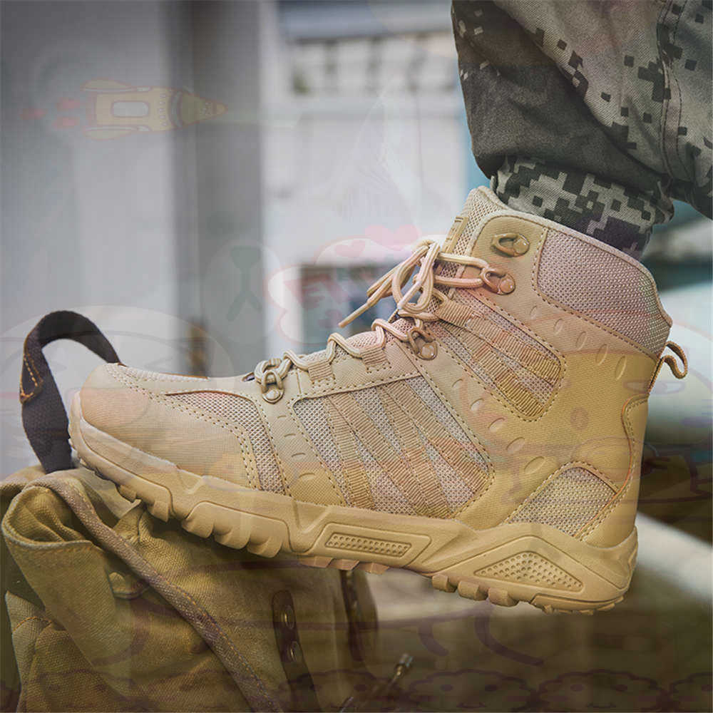 Angle Zimni Men's Luxury Shoes - Streetwear Brand Popular ulasan dan harga
