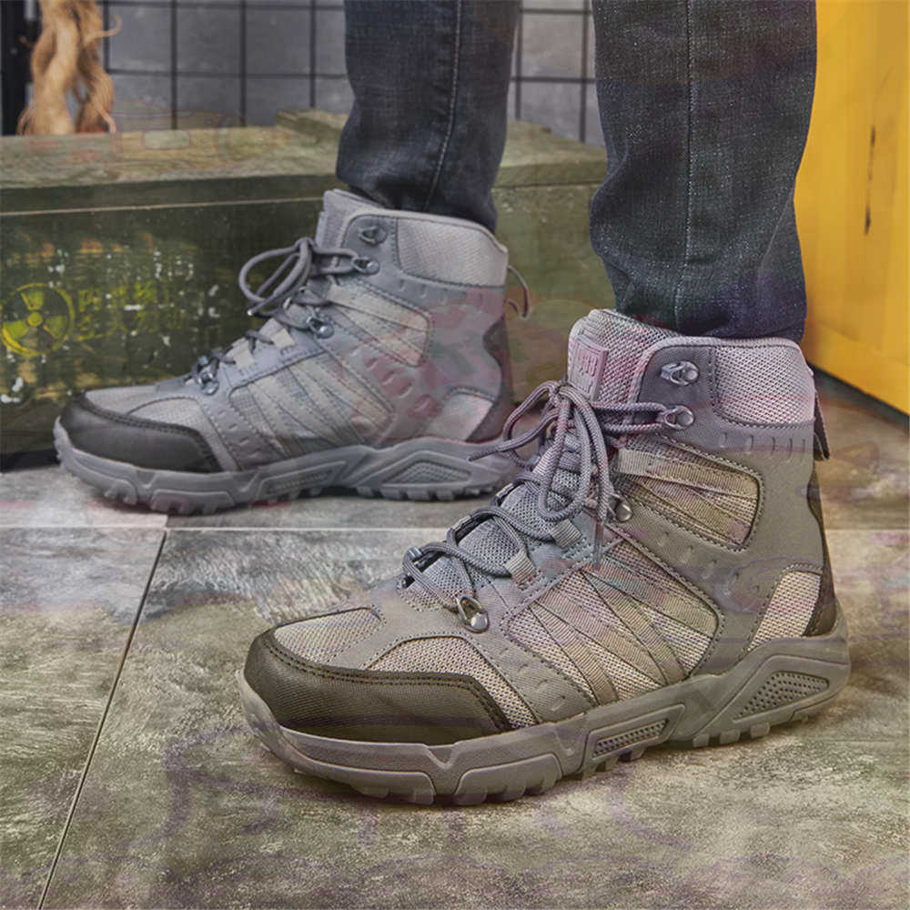 Angle Zimni Men's Luxury Shoes - Streetwear Brand Popular ulasan dan harga