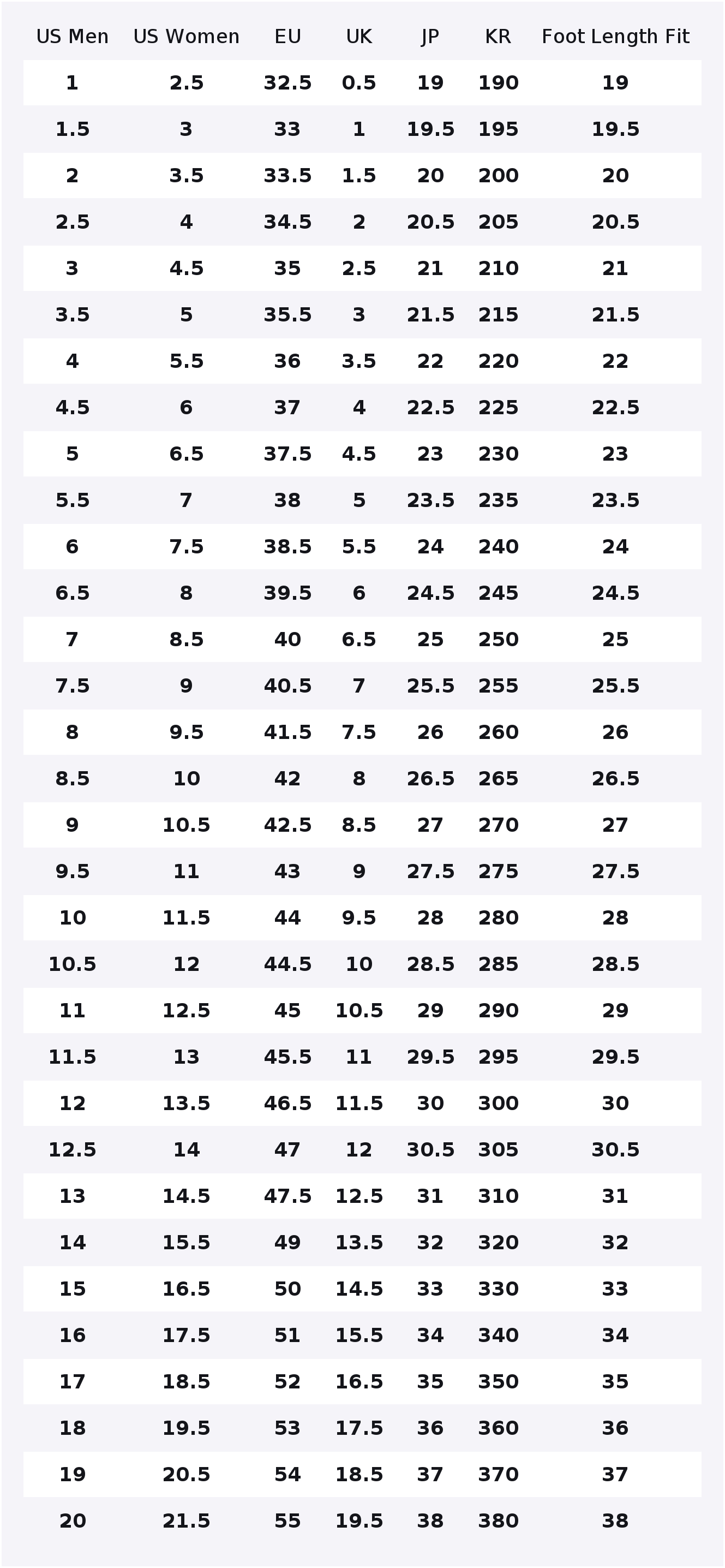 New Balance NB 9060 Running Sh - New Balance Shoes 9060 ulasan dan harga