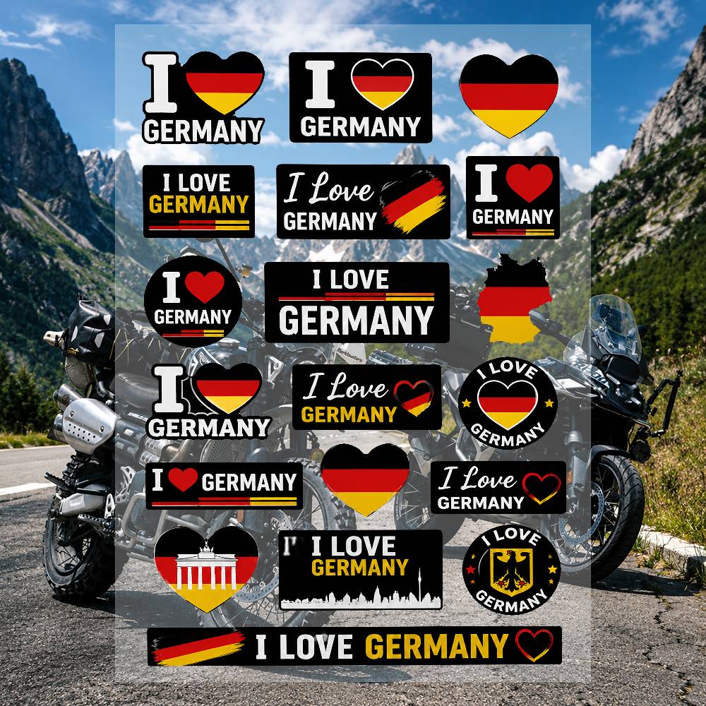 A-germany Streetwear Brand Sti - Streetwear Brand Germany ulasan dan harga