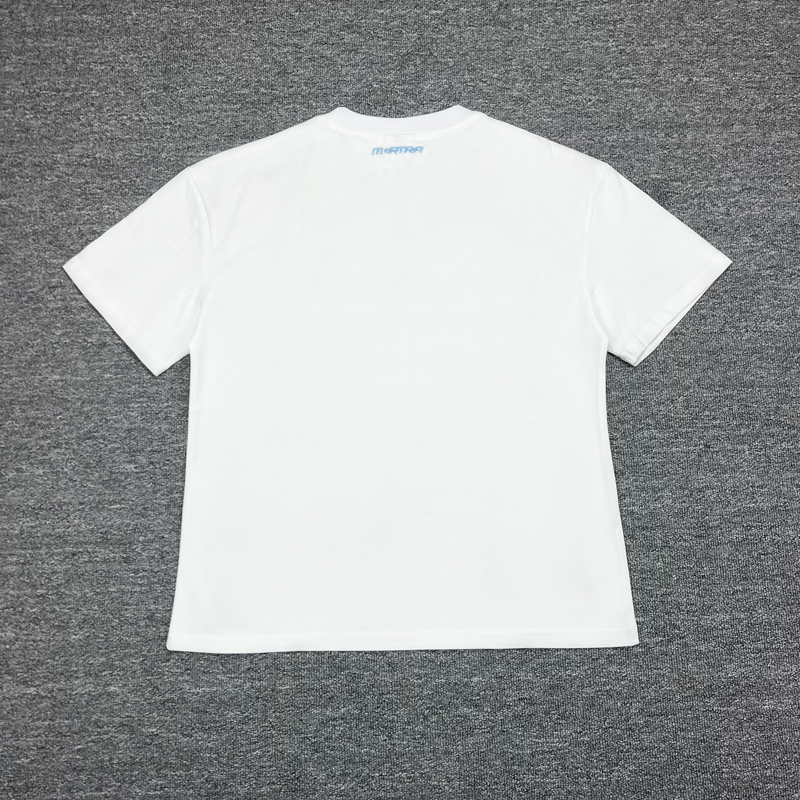 Streetwear Brand Mertre T-shir - Streetwear Brand Poster ulasan dan harga