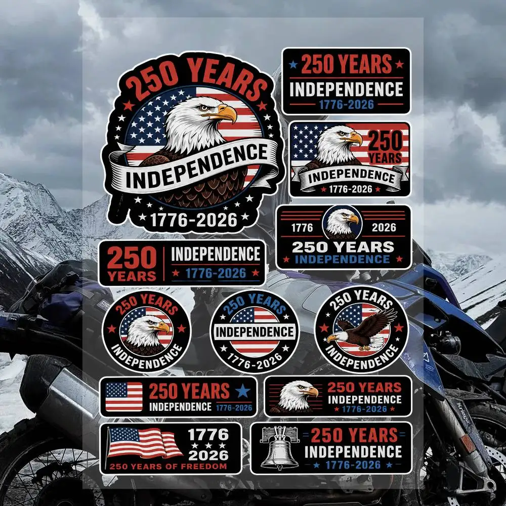 USas- 250 Yeas-rs Independence - Streetwear Brand In Usa ulasan dan harga