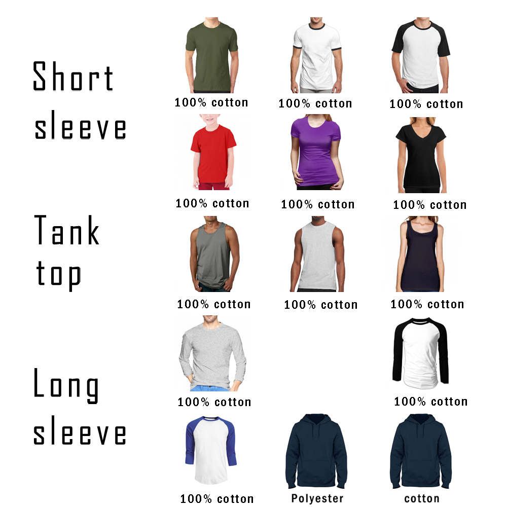 Astro-- T Shirt 6xl Cotton Coo - Cactus Jack Tee ulasan dan harga