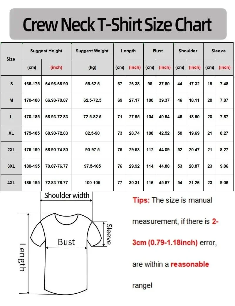 Ins 1964 The Beatles The Beatl - Streetwear Brand Popular ulasan dan harga