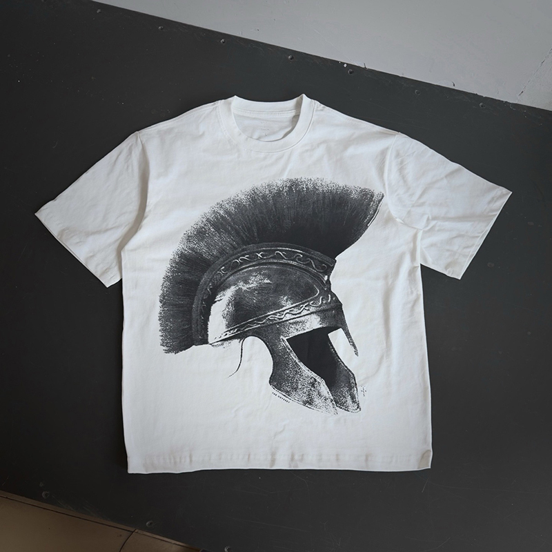 2026 New Arrival Cactus Jack M - Cactus Jack Tee ulasan dan harga