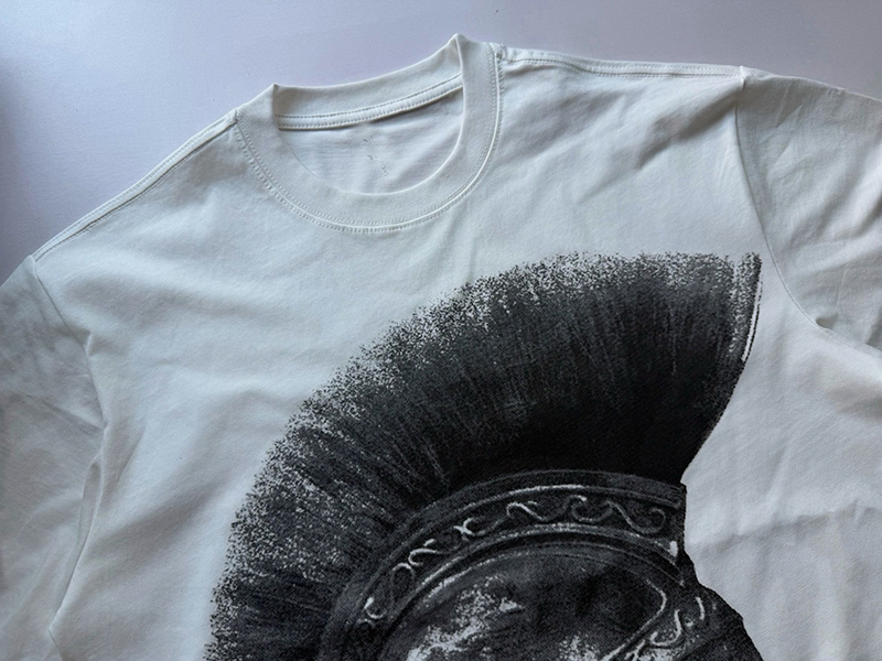 2026 New Arrival Cactus Jack M - Cactus Jack Tee ulasan dan harga
