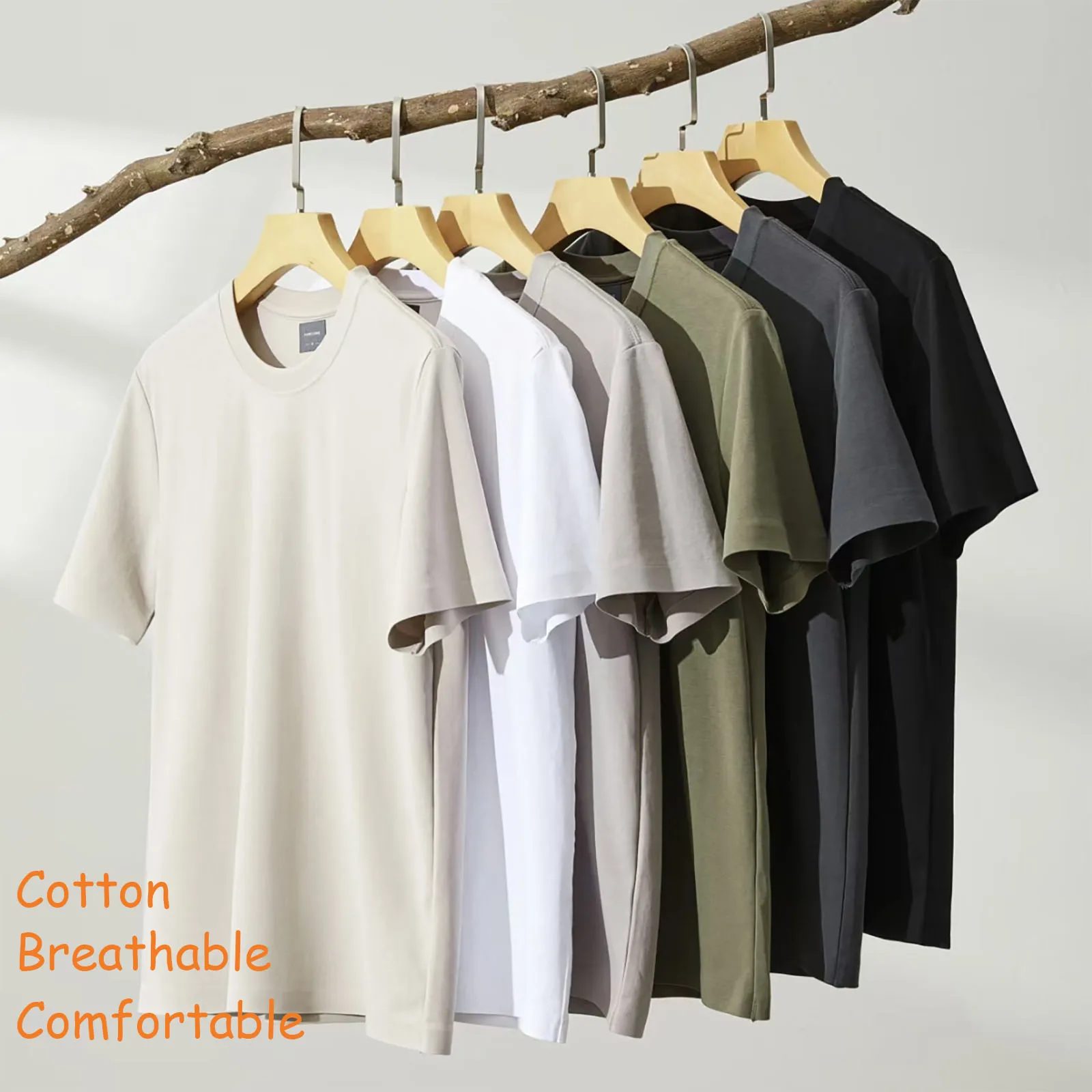 Cactus Jack FragmenT T Shirt M - Cactus Jack Tee ulasan dan harga