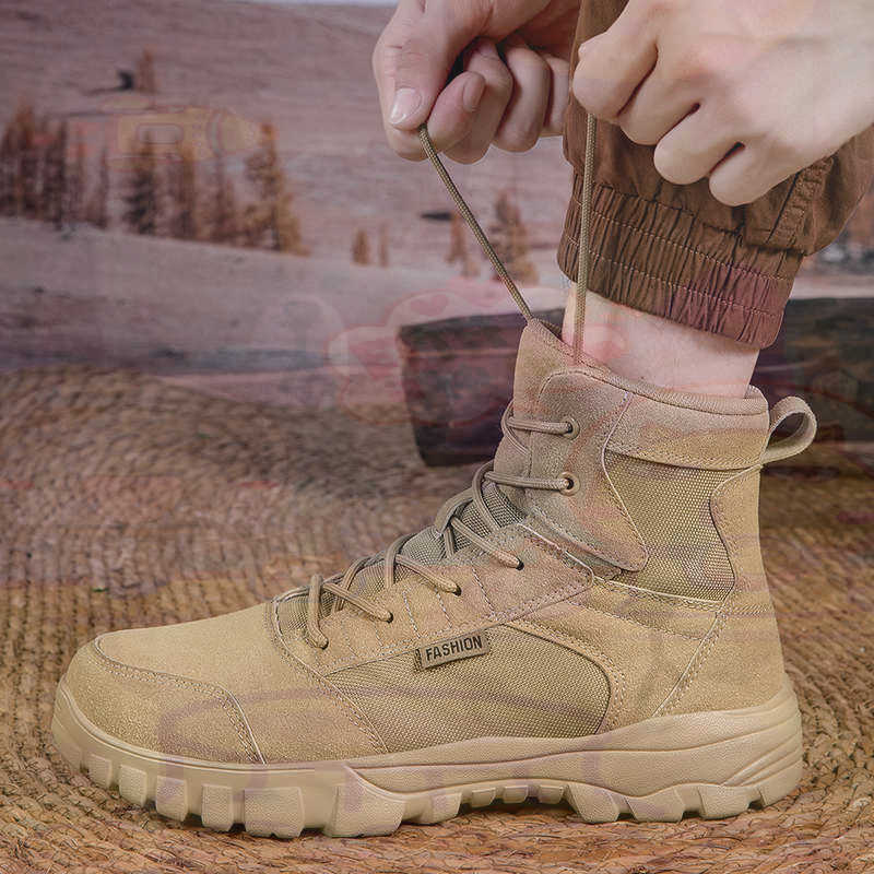 Without Heel Summer Size 45 Me - Streetwear Brand Popular ulasan dan harga