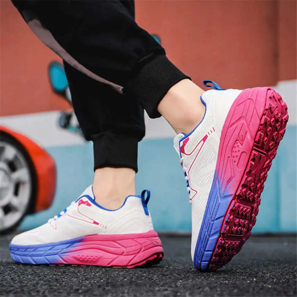 Does Not Slip Size 37 Shoes Si - Streetwear Brand Popular ulasan dan harga