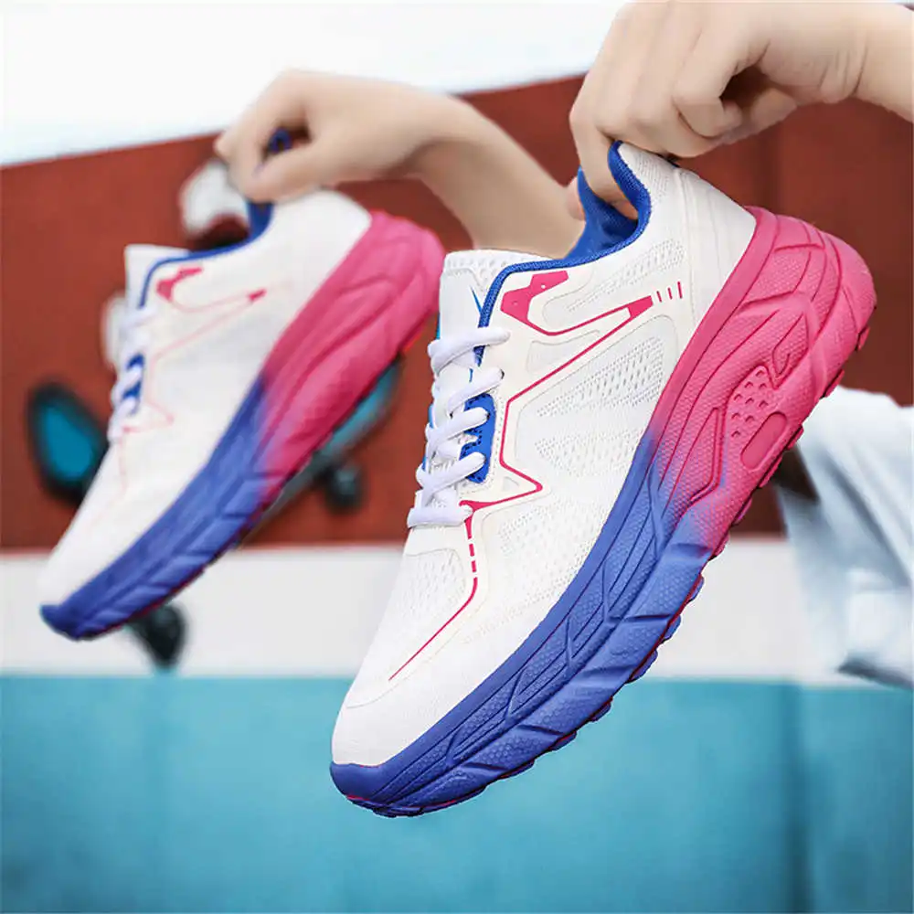 Does Not Slip Size 37 Shoes Si - Streetwear Brand Popular ulasan dan harga