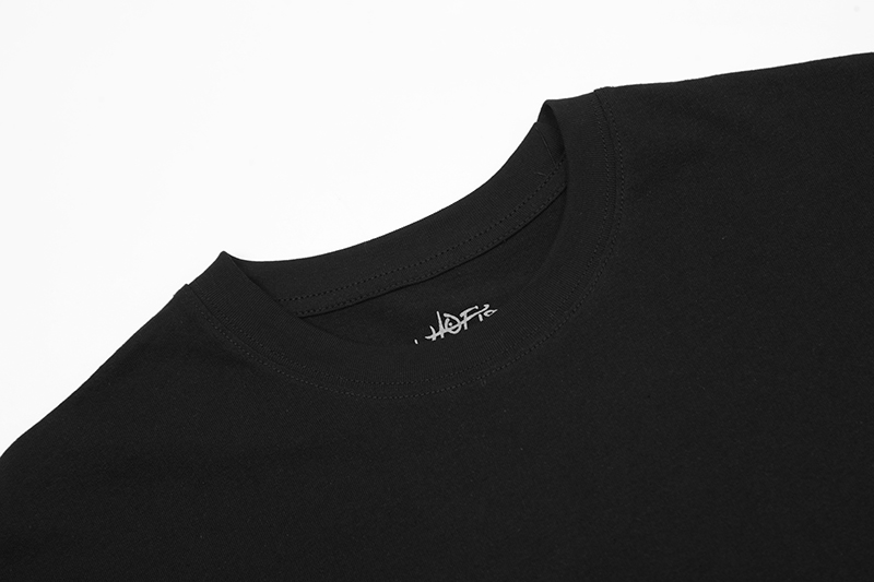 Utopia Cactus Jack Tshirt Summ - Cactus Jack Tee ulasan dan harga